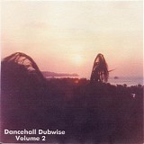 Various artists - Dancehall in Dub Vol. 2