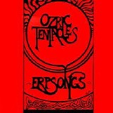 Ozric Tentacles - Erpsongs