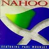 Paul Mounsey - Nahoo