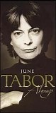 June Tabor - Always