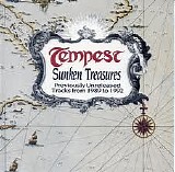 Tempest - Sunken Treasures