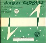 Flamin' Groovies - Feel a Whole Lot Better/Paint It Black/Shake Some Action [original version]