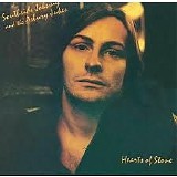 Southside Johnny and the Asbury Jukes - Hearts Of Stone
