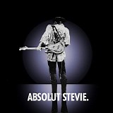 Stevie Ray Vaughan - Absolute Stevie