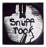 Albertos Y Lost Trios Paranoias - Snuff Rock