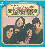 Lovin' Spoonful, The - The Best ...
