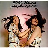 Maddy Prior & June Tabor - Silly Sisters