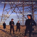 June Tabor & Oysterband - Freedom And Rain