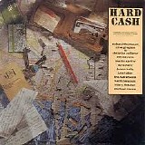 Various artists - Hard Cash