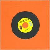 Various artists - The Complete Stax/Volt Soul Singles: 1972-1975