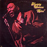 Muddy Waters - Live at Mr. Kelly's
