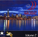 Various artists - Bring Home The Music Volume 2
