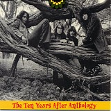 Ten Years After - Ten Years After Anthology