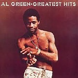 Al Green - Al Green Greatest Hits