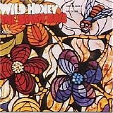 The Beach Boys - Wild Honey