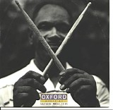 B.B. King - Oxford American Southern Music CD #5