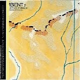 Harold Budd & Brian Eno - Ambient 2: The Plateaux Of Mirror