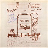 Freddy Bliffert - You'll Like Bliffert