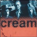 Cream - The Alternative Album