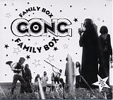 Gong - Gong Family Box