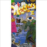 Various artists - Nuggets II: Original Artyfacts From The British Empire And Beyond