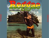 Various Artists - Jamaican 45s