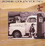 Jesse Colin Young - The Highway Is for Heroes