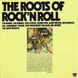 Various artists - The Roots of Rock'N Roll
