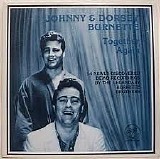 Johnny & Dorsey Burnette - Together Again