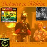 Various Artists - Dubwise in Riddim