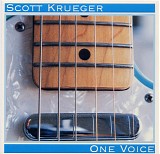 Scott Krueger - One Voice