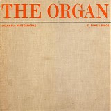 E. Power Biggs - The Organ