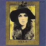 Julie Driscoll w/ Brian Auger & The Trinity - Open