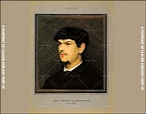 Various Artists - A Portrait of Claude Debussy Part VII