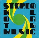 Stereolab - Not Music
