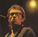 Elvis Costello & the Attractions - Oliver's Army / My Funny Valentine