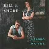 Bell & Shore - L-Ranko Motel