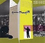 The Smithereens - Green Thoughs