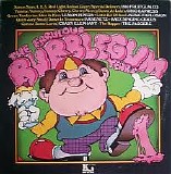 Various artists - The Fabulous Bubblegum Years
