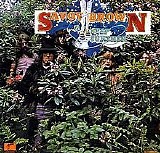 Savoy Brown - ...A Step Further