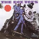The Box Tops - Nonstop