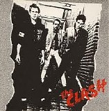 The Clash - Remote Control / London's Burning (live)