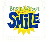 Brian Wilson - SMiLE
