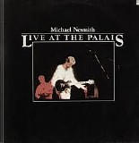 Michael Nesmith - Live at the Palais