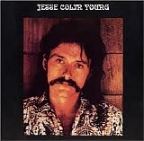 Jesse Colin Young - Song For Juli