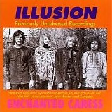 Illusion - Enchanted Caress