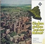Various artists - Glocken GrÃ¼ssen Aus Der Heimat