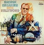 George Shearing Quintet - Goes Hollywood