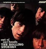 The Rolling Stones - Out of Our Heads