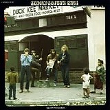 Creedence Clearwater Revival - Willie and the Poor Boys